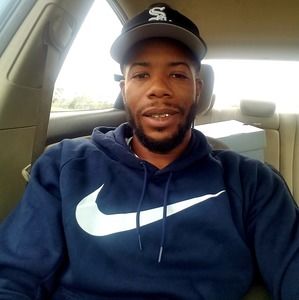 Meet your Posher, Tavis